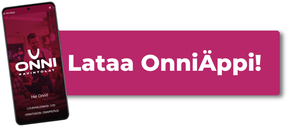 Lataa-OnniAppi-puhbtn2